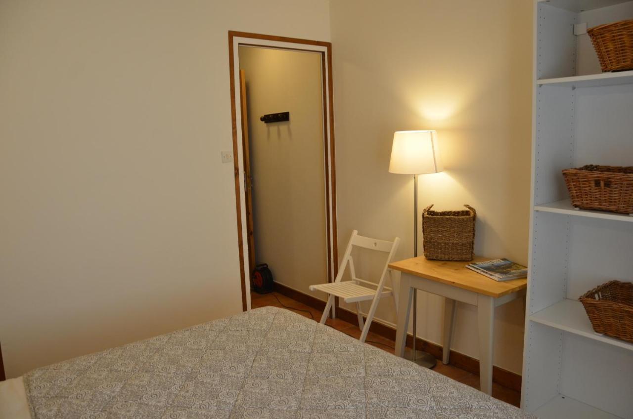 Hotel Le Cret 莱德萨阿尔卑斯 外观 照片